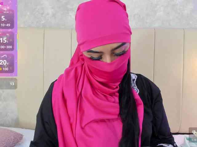 Dakshaa webcam