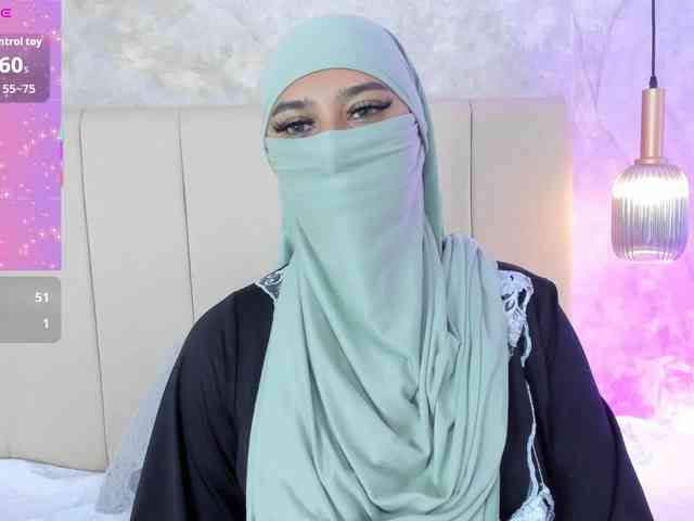 Dakshaa webcam