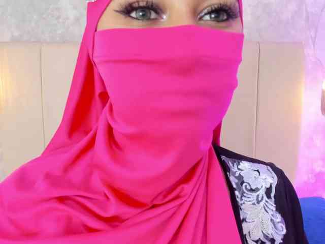 Dakshaa webcam