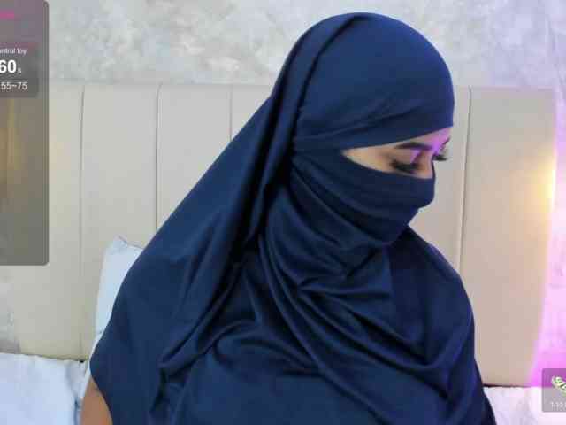 Dakshaa