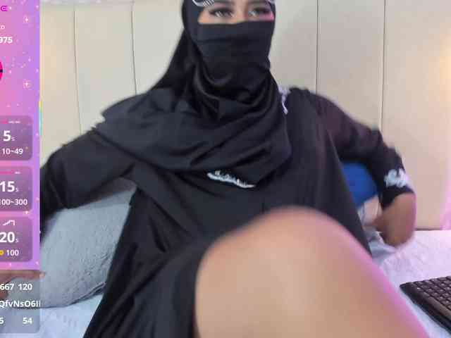 Dakshaa