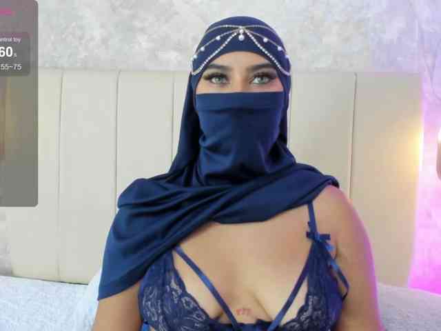Dakshaa