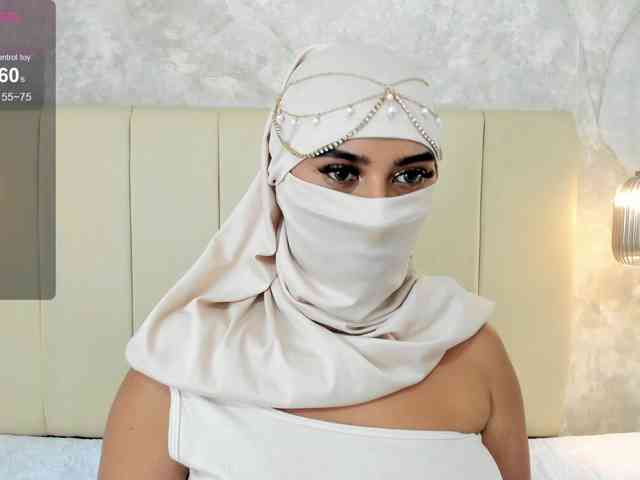 Dakshaa