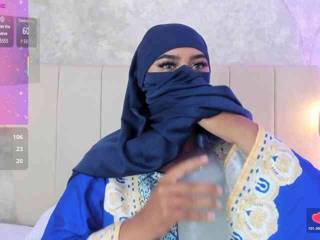 Dakshaa