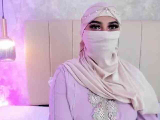 Dakshaa webcam