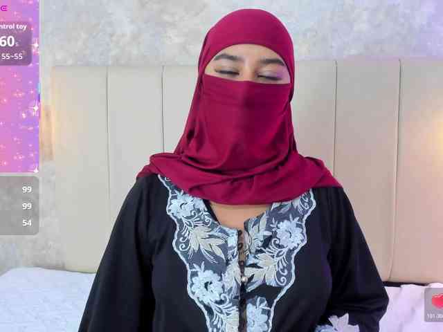 Dakshaa webcam