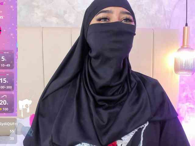 Dakshaa