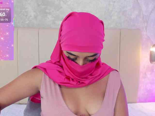 Dakshaa