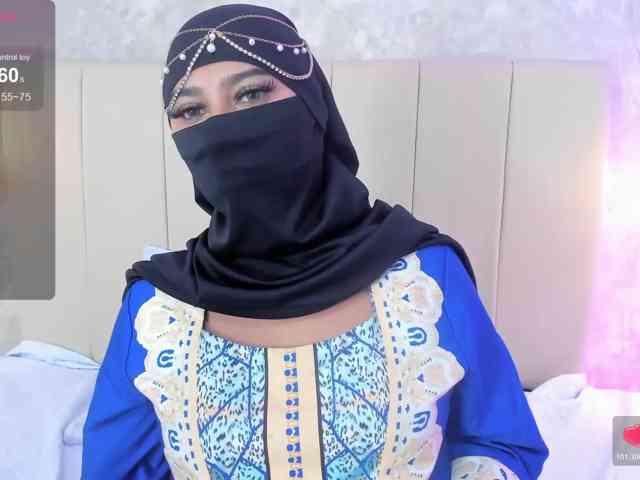 Dakshaa