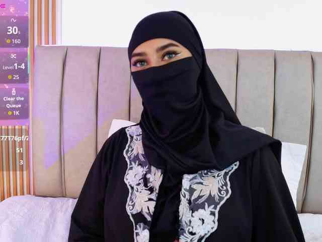 Dakshaa