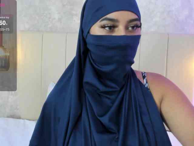 Dakshaa