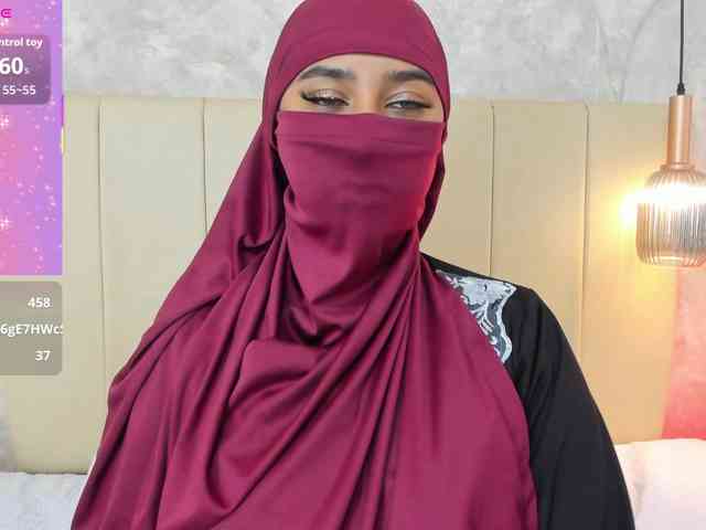 Dakshaa webcam