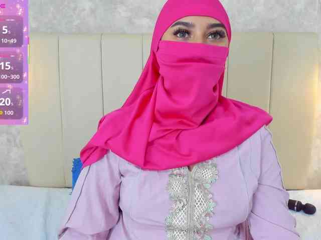 Dakshaa webcam