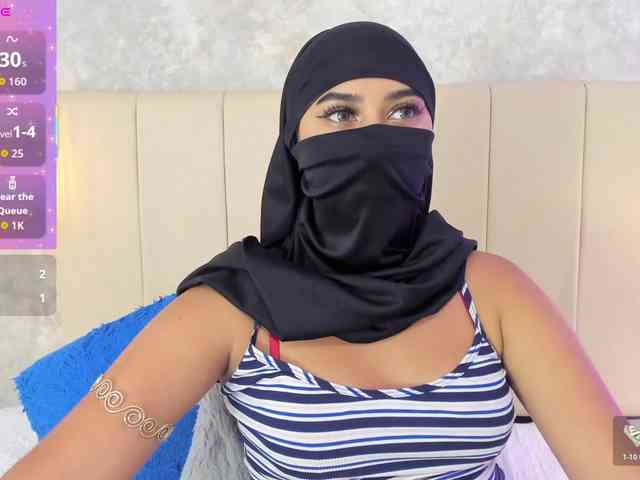 Dakshaa webcam