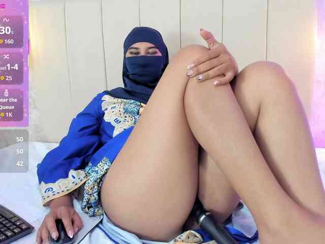 Dakshaa webcam