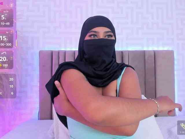 Dakshaa webcam