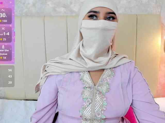 Dakshaa