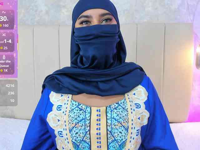 Dakshaa