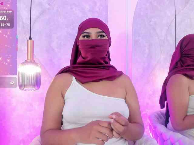 Dakshaa