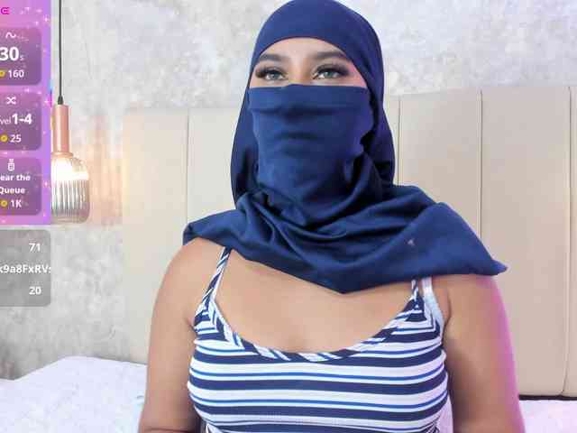 Dakshaa