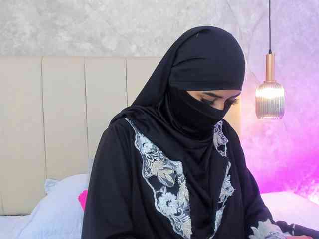 Dakshaa webcam