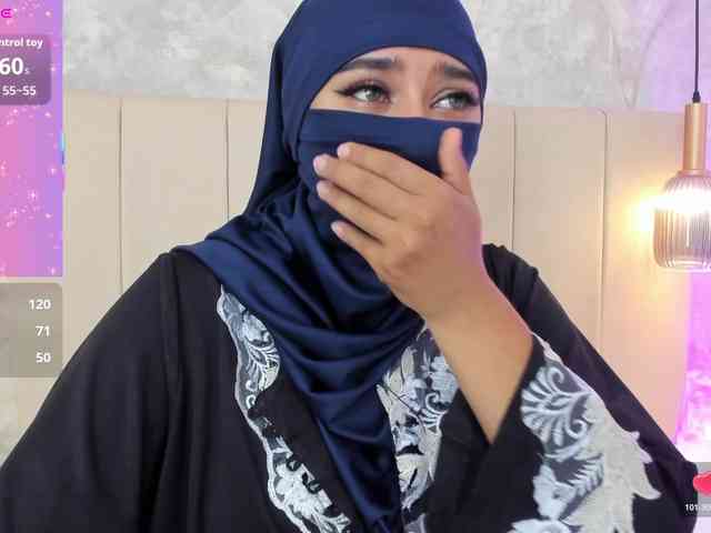 Dakshaa webcam