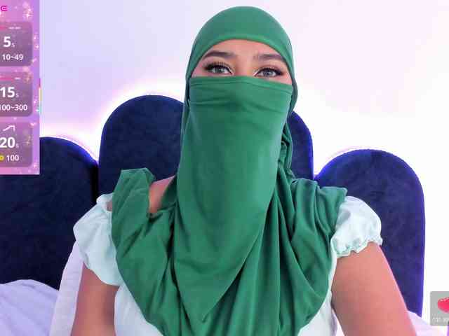 Dakshaa
