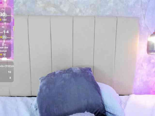 Dakshaa webcam