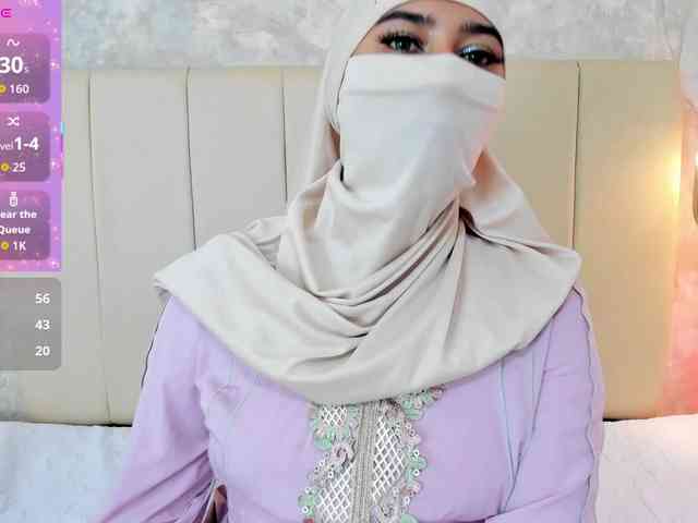 Dakshaa webcam