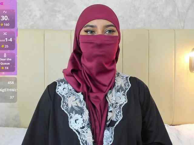 Dakshaa webcam
