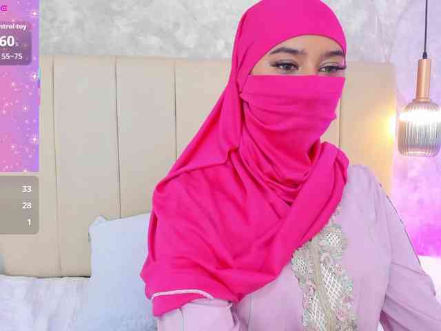 Dakshaa webcam