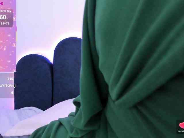 Dakshaa webcam