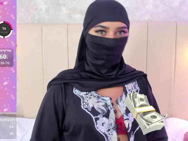 Dakshaa