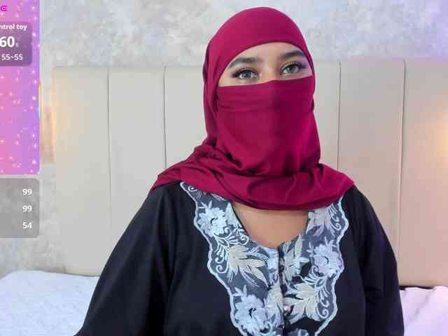Dakshaa webcam