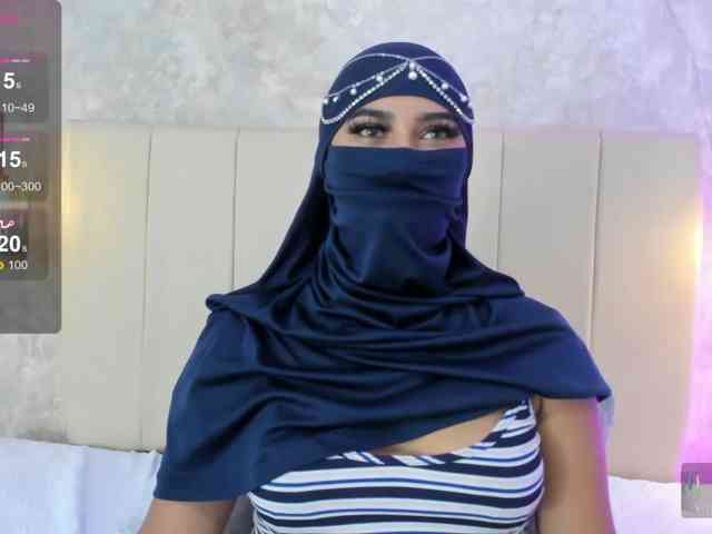 Dakshaa