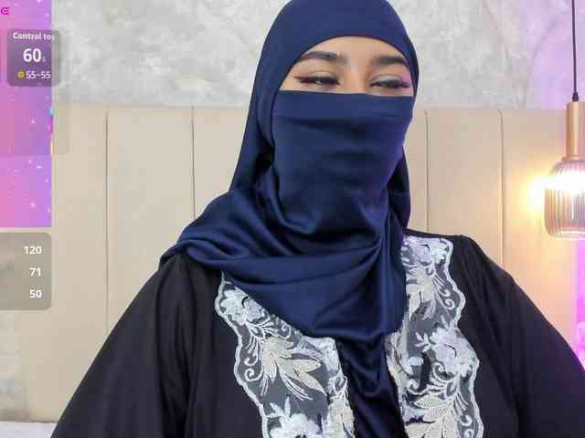 Dakshaa webcam