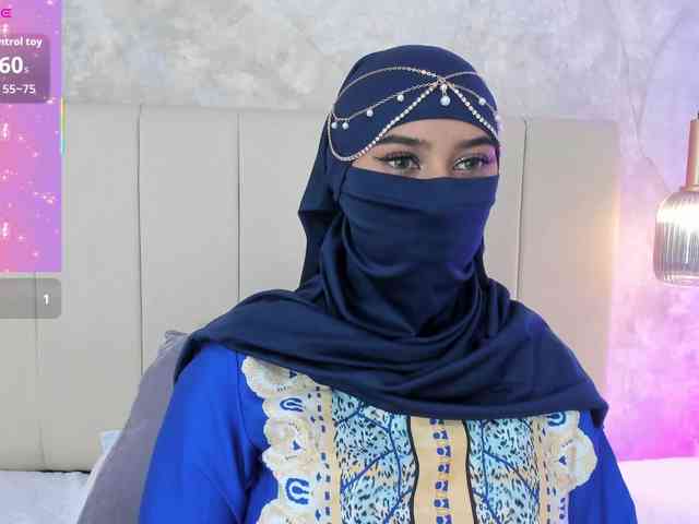 Dakshaa