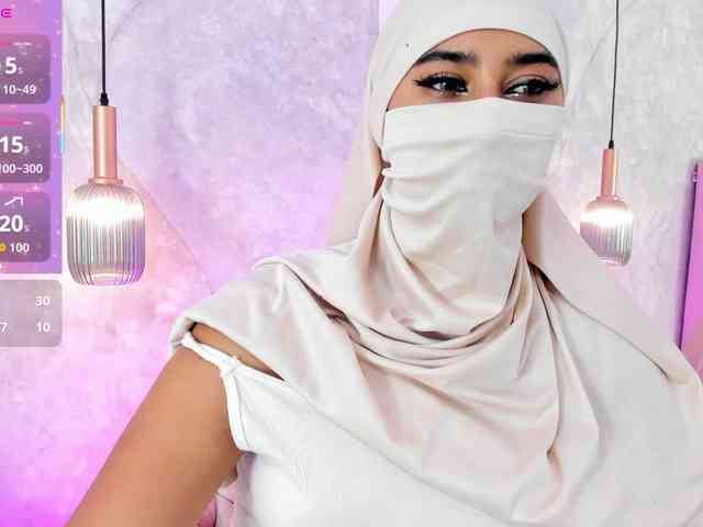 Dakshaa webcam
