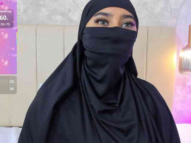 Dakshaa - Girl 