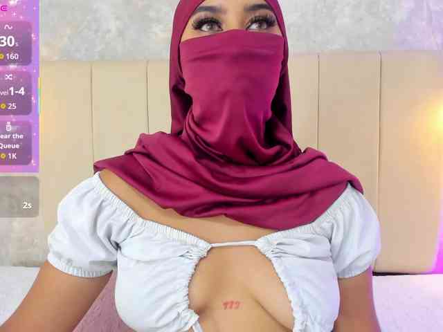 Dakshaa