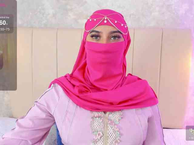 Dakshaa