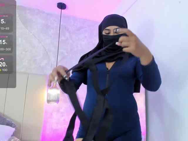 Dakshaa