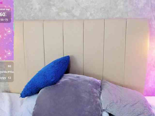 Dakshaa webcam