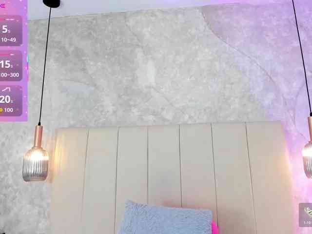 Dakshaa Live Webcam on BongaCams