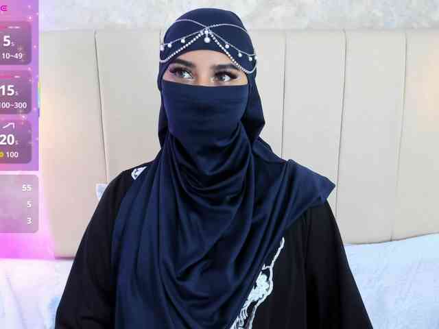 Dakshaa