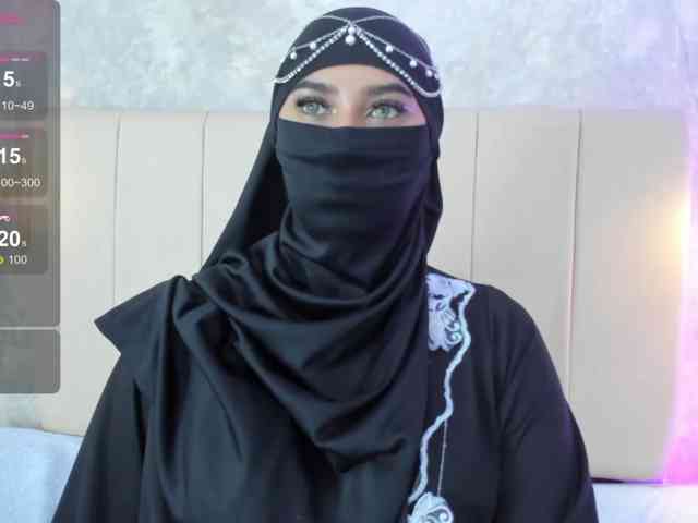 Dakshaa