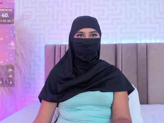 Dakshaa