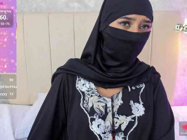 Dakshaa webcam