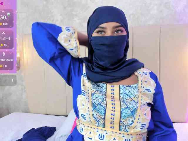 Dakshaa webcam