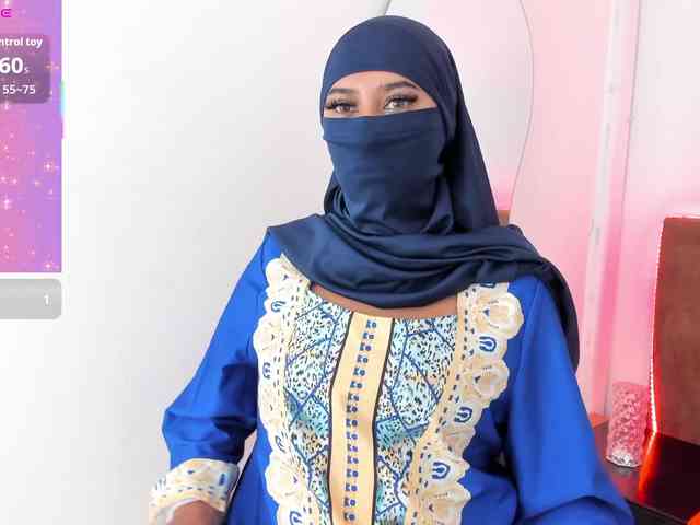 Dakshaa webcam